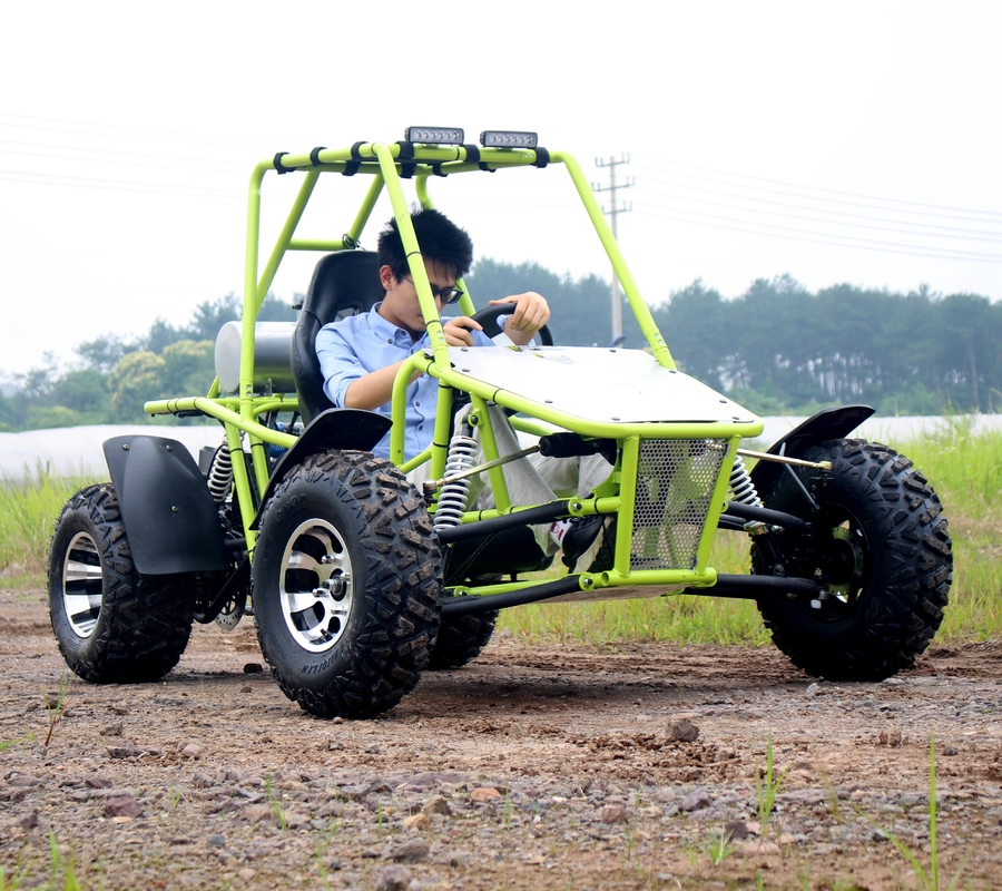 automatic dune buggy for sale