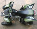 Farm and Forest road 250cc Youth Racing ATV , Max Speed 46.6mile/h
