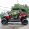 4 Stroke Air Cooled Gas Utility Vehicles 200cc Single Cylinder Horizontal