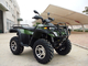 2WD 4x4 Quad 550cc Utility Vehicles ATV Shaft Drive