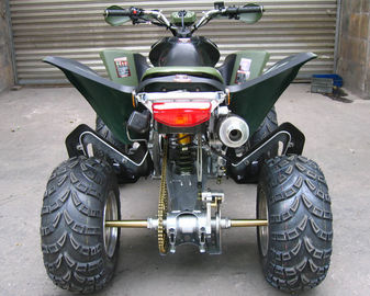 Farm and Forest road 250cc Youth Racing ATV , Max Speed 46.6mile/h