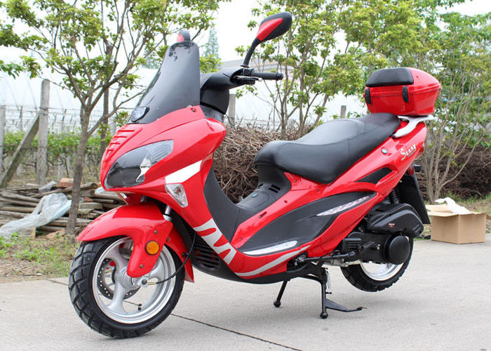 Скутер 150cc. Скутер галакси 150. Скутер Znen 150. Гас с 150 скутер. Мопед 150 КК.