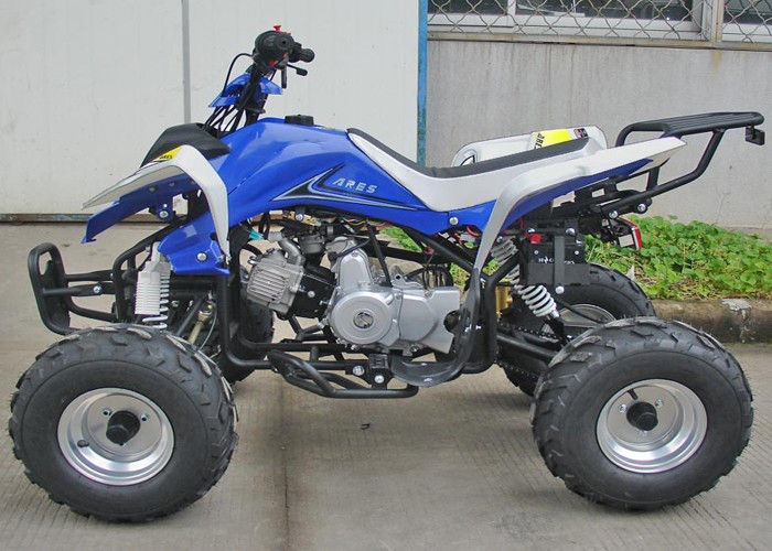 50CC 70CC 90CC110CC Youth Racing ATV 7