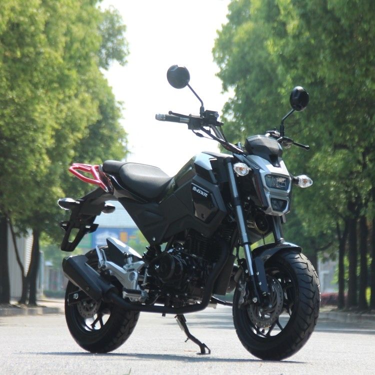 Alloy Rims 13