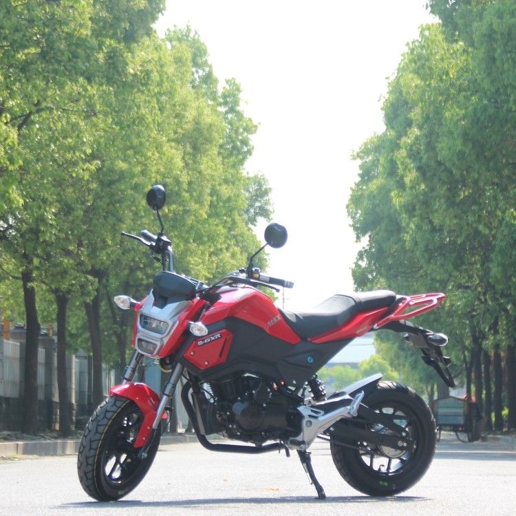 Alloy Rims 13