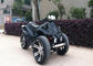 4 Gears Manual Clutch Tri Wheel Motorcycle 3 Wheel Motor Scooter With Reverse