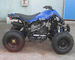 4 Stroke GY6  All Terrain Utility Vehicle 125CC 150CC with CDI Drum / Disc