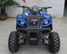 8" Tire 150cc Youth Atv W / Foot Start ,  Single Cylinder All Terrain Utility Vehicle