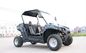 4 x 4 Utility Vehicles For Kids / Adults , Two Seats Street Legal Utility Vehicles 150cc
