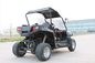 4 x 4 Utility Vehicles For Kids / Adults , Two Seats Street Legal Utility Vehicles 150cc