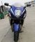 1299cc Suzuki Style High Powered Motorcycles 4 Cylinder Motorcycle With 16 Valve TSCC