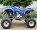 Front Double A - Arm Utility Vehicles ATV 250cc With 8" Rim Manual Clutch 4 - Speed + Reverse