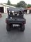 2 Seat 800cc Gas Utility Vehicles CF Motor UTV With Strong Powered Engine
