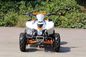 49cc Youth Racing ATV Utility Vehicles Single-Cylinder Air Cooled