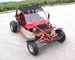 4 Stroke Water Cooled 1100cc Go Kart Buggy With Adjustable Steering Wheel