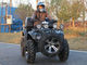 Large 250cc Water Cooled Utility Vehicles Atv With Cdi Electric Start System