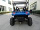 500cc 4wd Automatic Off - Road UTV Gas Utility Vehicles With EPA Approved