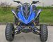 150cc Air Cooled Youth Racing Atv Electric & Kick Start Atv With 10" Tire