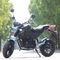 Alloy Rims 13" Dirt Bike Motorcycle Mini 150 Motorcycle 1700*730*1030mm