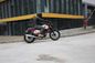 250CC / V Cylinder 250cc Chopper Motorcycle Manual Clutch Motorcycle