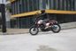 250CC / V Cylinder 250cc Chopper Motorcycle Manual Clutch Motorcycle