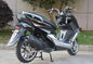 150CC Air Cooled 4 Stroke High Powered Motorcycles With Electric / Kick Starting