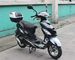 50CC Single Cylinder 4 Stroke Mini Bike Scooter With Large Trunk