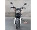 59miles / H High Powered Motorcycles 150cc 4 Stroke With Single Cylinder
