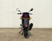 Single Cylinder Four Stroke Motorcycle Manual Air Cooling Max Speed 65km/H 50cc