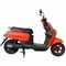 12" Wheel Brushless 40mph 800w 48v Electric Moped Scooter